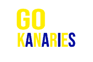 Jpl Go Sticker by STVV Official