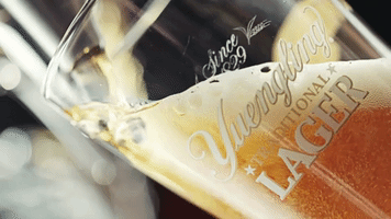 spreadyourwings est1829 GIF by Yuengling