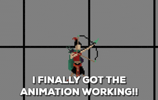 mandolinzilka  GIF