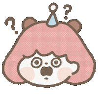Lubyyang Sticker