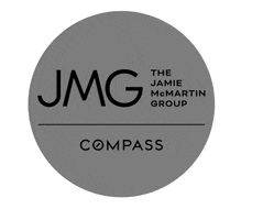 Real Estate Jmg GIF by The Jamie McMartin Group