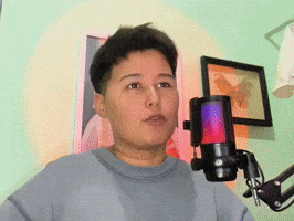 Sitorakhodja GIF
