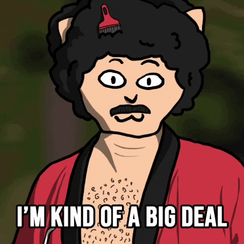 Will Ferrell Cat GIF by CETS