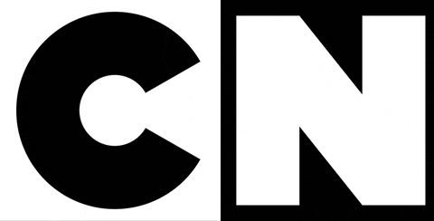 cn