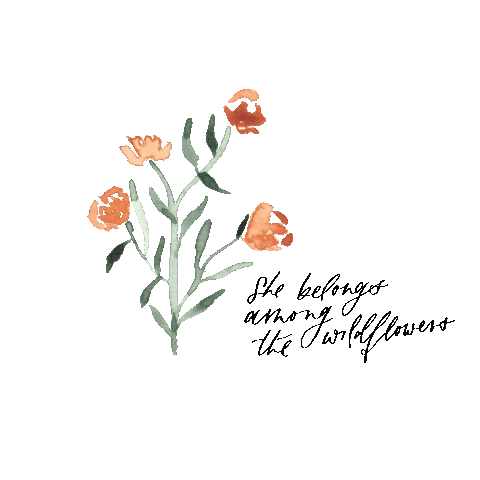 julia stiller Sticker