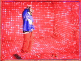 Love Song Dj GIF by Eem Triplin