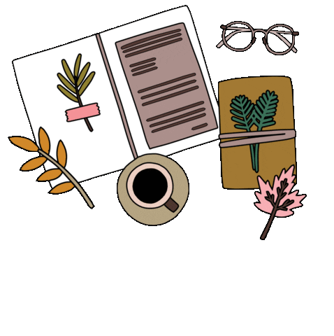 Pollenfloralworks Sticker