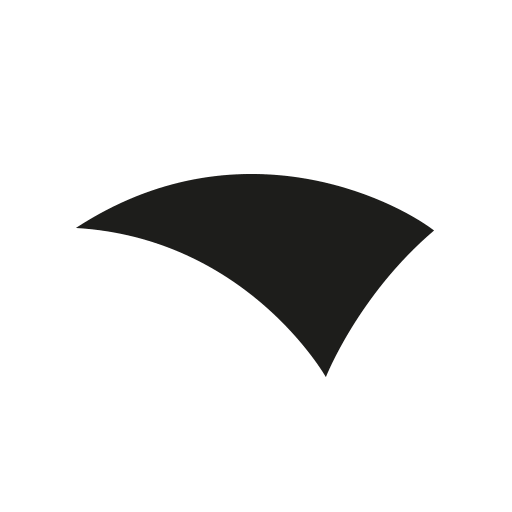 Theater Dortmund Sticker