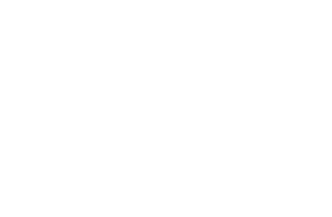 Yumitr Sticker by Yumi Lashes Turkey