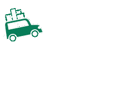 This Is Endicott Sticker by Endicott College