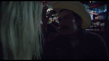 Kristine Veta GIF by Ray Rocz