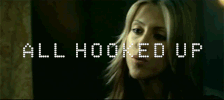 all saints all hooked up GIF by All Saints
