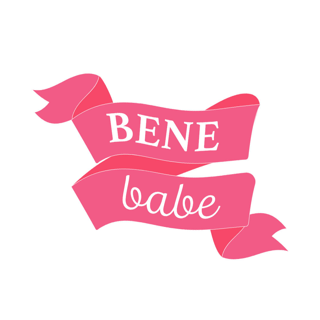 Benefitbrowsearch Sticker by Benefit Cosmetics for iOS & Android GIPHY