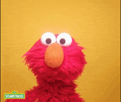 Elmo On Drugs GIFs - Find & Share on GIPHY