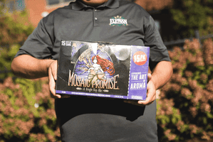 Here You Go Founders Brewing GIF