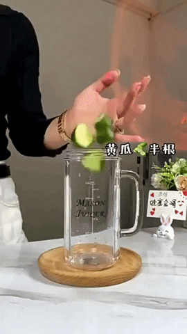 GIF animado
