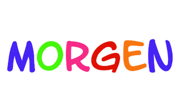 Kids Show Sticker by bobby bobby