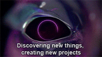 lady gaga GIF