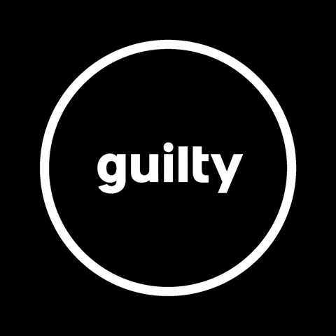 Guiltynorge GIF by GUILTY AS