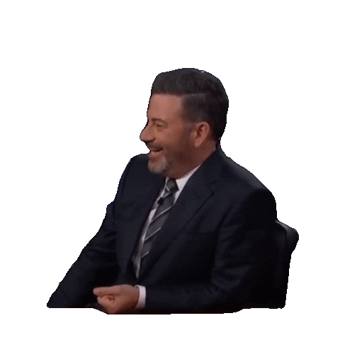 Jimmy Kimmel Live GIFs on GIPHY - Be Animated