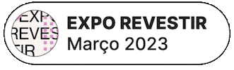 Exporevestir GIF by Blocks