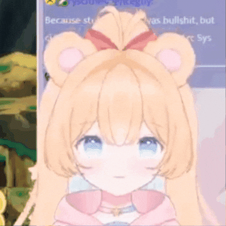 Sarcastic GIF