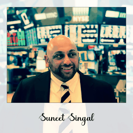 Suneet Singal GIF