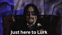 look looking GIF look looking GIF