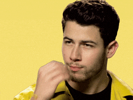 Chefs Kiss Reaction GIF by Nick Jonas - Find &amp; Share on GIPHY