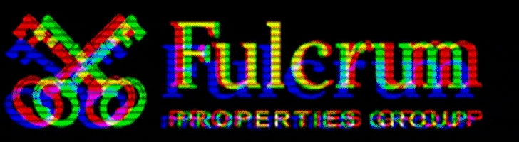 Kellerwilliams Varealestate GIF by Fulcrum Properties Group