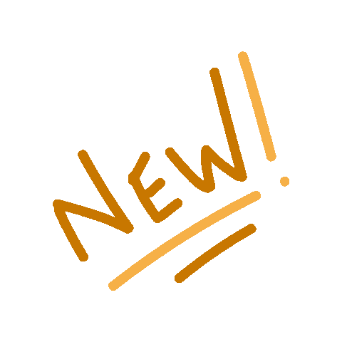 New Sticker by Balloon Market