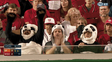 200.gif?cid=fc005b08d12c5fb5eba9026f4b044a330da5aa8f6cc7987f&rid=200.gif&ct=g
