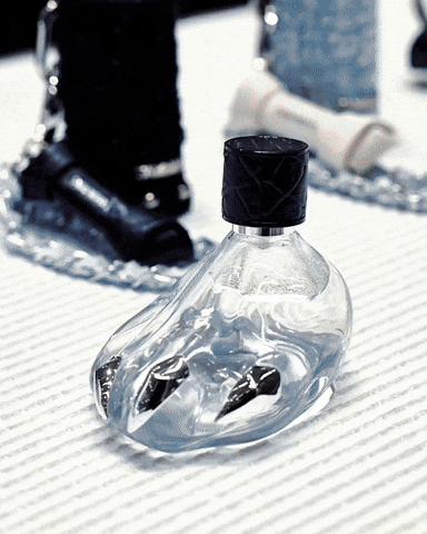 Stray Kids Felix GIF