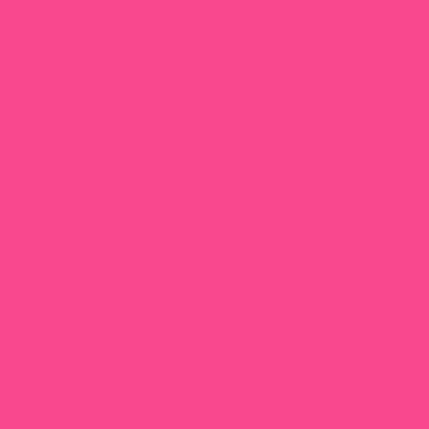 Pink Walk GIF by Roadway Moving