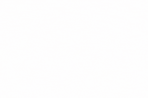 GIF by Dansschool Donatha events vzw