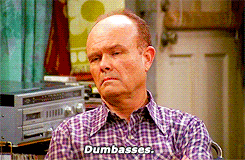 Danni-smith GIFs - Get the best GIF on GIPHY