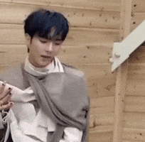 Thats Right Ode GIF