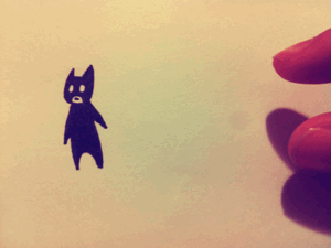 Gifs Animados Crear GIF - Find & Share on GIPHY