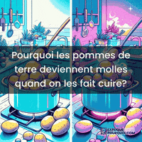 expliquepourquoi-amidon-cuisson-des-pommes-de-terre-liaisons-cellulaires-3qguJHBcgppWXV94Hr