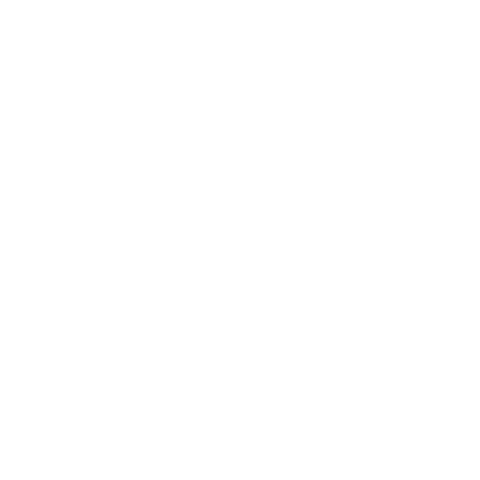 Tired Sticker