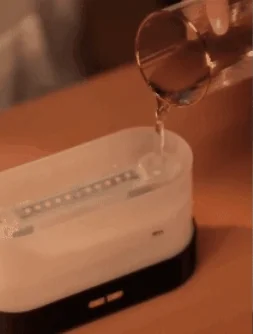 GIF Animado