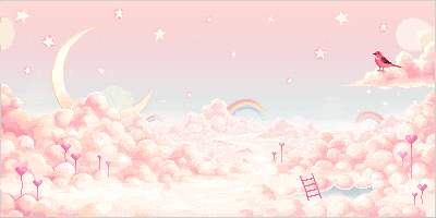 200_s.gif