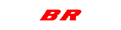 Belgium Racing Sticker