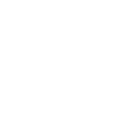 SD87 Personal Training Sticker