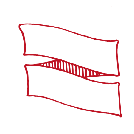 Out Of Office Internet Sticker by Madame Tussauds