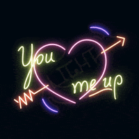 Light-pulse GIFs - Get the best GIF on GIPHY Light-pulse GIFs - Get the best GIF on GIPHY