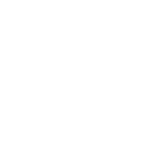 Sticker by Dogozilla