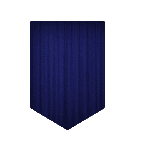 Award Show Sticker by Pantene