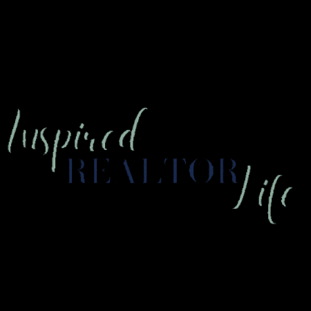 GIF by Chrissy Amundson