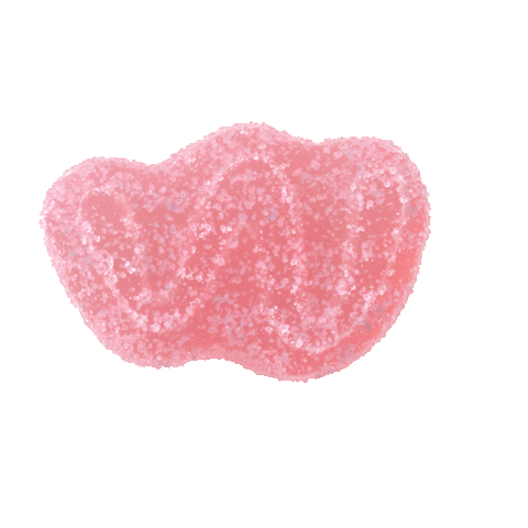 Sticker by Wellibites